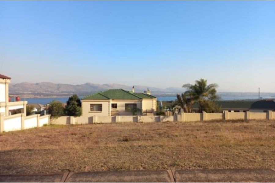 0 Bedroom Property for Sale in Kosmos Ridge North West